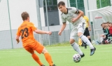 AkademiaGra! Podsumowanie meczów Akademii (22 - 23 maja)